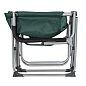 Кресло складное для кемпинга RockForce RF-CC82