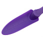 Набор садового инструмента, пластиковый, гелевые рукоятки, 3 пр., Nylon Soft Palisad 63021