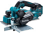 Электрорубанок Makita KP001GZ