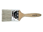 Кисть плоская 1,5"-38 мм STARTUL EXPERT ST0104-38
