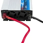 Инвертор (преобразователь напряжения) 1500W Forsage F-JBHI-1500
