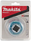 Щетка Makita D 75 мм 0,3 мм X-lock проволочная чашечная (D-73396)