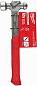 Молоток Milwaukee 4932492347