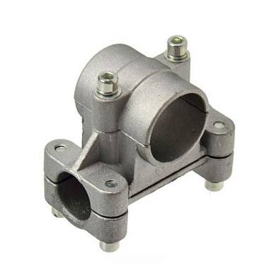 Крепление руля ВС-430 (Тип А, 28мм) MOUNTFIELD BC-430-55