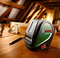 Лазерный нивелир UniversalLevel 3 BOSCH (0603663900)