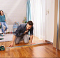 Лазерный нивелир UniversalLevel 3 SET BOSCH (0603663901)