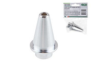 Сопло к пескоструйному пистолету ASB-05C ECO SGN-0505