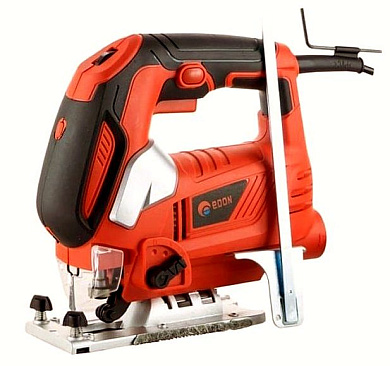 Лобзик электрический JS-85/750R EDON 1001140109