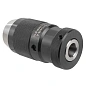 Патрон цанговый для дрели 1-13 мм, B16 Forsage F-G00545-A