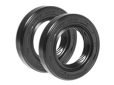 Сальник коленвала ECO CSP-014P