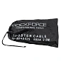 Стартовые провода 500А, 2.5 м RockForce RF-884S525