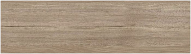 Кромка ПВХ гикори кингстон (8177) 42/1,8мм (бух.-0,1пог.км.) EL-MECH-PLAST 110600