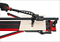 Плиткорез 1000 мм, мах 16 мм (22х6х6 мм) Yato YT-37052