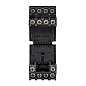 Разъем для реле РM4 22/4 EKF AVERES rm4-22-4