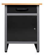 Стол-верстак для мастерской BAUMEISTER BTC-004BAU