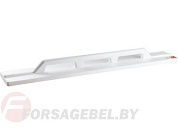 Терка, пенопласт STARTUL MASTER