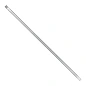 Лопатка монтировочная для шиномонтажа, 19х850 мм EVERFORCE EF-68730