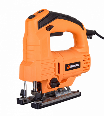 Лобзик электрический ЛЭ-100 Вихрь 72/9/2