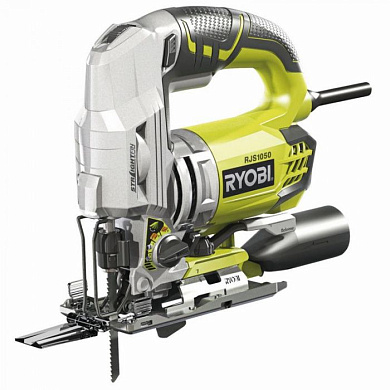Лобзик RJS1050-K RYOBI 5133002219