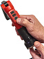 Фонарь Milwaukee L4 SL550-301 4933478869
