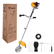 Триммер бензиновый DKTR52 SET 7 DEKO 063-4465