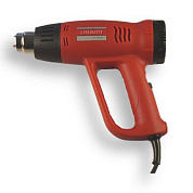 Фен строительный 2000 Felisatti FT2003 Felisatti