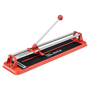 Плиткорез 500 х 14 мм MTX 87622