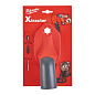 Экстрактор Xtractor Milwaukee 4932430446
