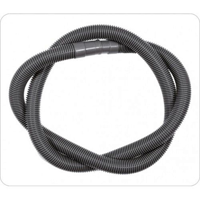 Шланг для AS-368D Prowin No. 49