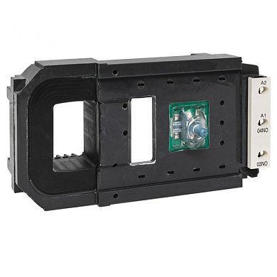 Катушка управления КТЭ F 630А 220В EKF PROxima ctr-k-b-630/220