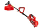 Триммер электрический ETR1200CRD Hammer 647931