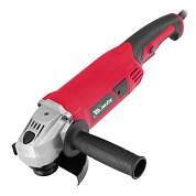Машина шлифовальная угловая MAG125-1200, 1200 Вт, 125 мм, 12000 об/мин MTX 26982