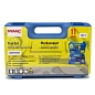 Набор инструментов 11 пр WMC TOOLS WMC-1011