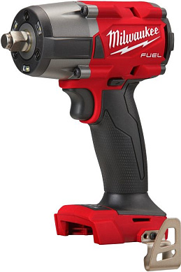 Гайковёрт Milwaukee M18 FMTIW2F12-0 4933498057