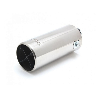 Насадка на глушитель ART2601 KING ART2601