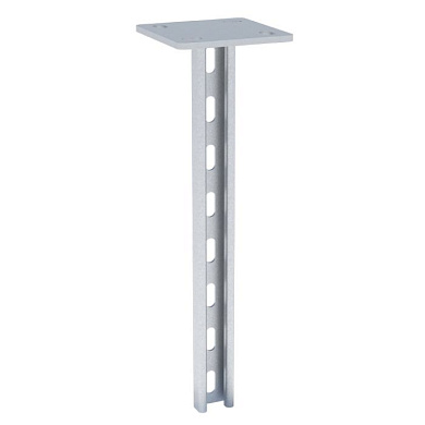 STRUT-стойка 41х21 мм, основание 1500 мм HDZ EKF sts4121150-HDZ