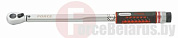 Ключ динамометрический 6-30 Нм 1/4'' Force 6472300W