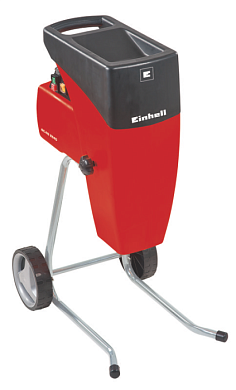 Садовый измельчитель GC-RS 2540 CB EINHELL 3430620