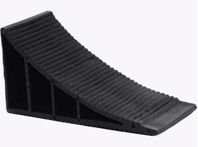 Упор противооткатный NAVR NG-PR -40