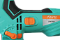Лобзик электрический Sturm! JS4075QS