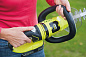 ONE + / Кусторез OHT1855R (без батареи) RYOBI 5133002161