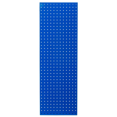 Перфопанель металллическая Forsage F-TY99902