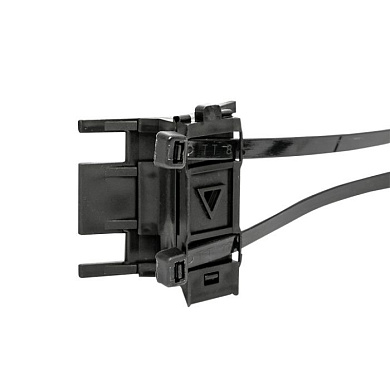 Дистанционный фиксатор DB 50-95 EKF db-50-95