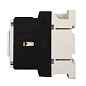 Контактор КМЭ 30А 400В АС EKF AVERES ctr-s-30-00-400-av