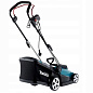 Газонокосилка электрическая ELM4120 (ELM 4120) MAKITA