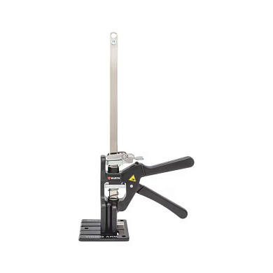 Монтажный инструмент Strong, Viking Arm, WÜRTH 0714662980