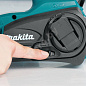 Пила цепная аккумуляторная DUC302Z (DUC 302 Z) MAKITA