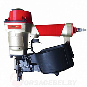 Пистолет гвоздезабивной N65C (барабанного типа) FUBAG 100158