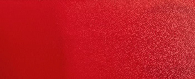 Кромка ПВХ красный чили (M1669) 19/2,0мм (бух.-0,1пог.км.) CROMLEX 101451