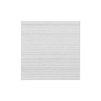 Заглушка самоприлипающая к конфирматам древесина белая (14383) (лист-25шт.) FOLMAG 108083